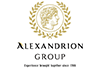 Distribution: Sprithöker und Alexandrion Group gehen Partnerschaft ein