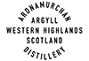 Newcomer: Ardnamurchan Distillery stellt AD/ Sherry Cask Release vor