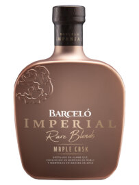 Barceló Imperial Maple Cask