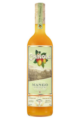 Chinola Mango