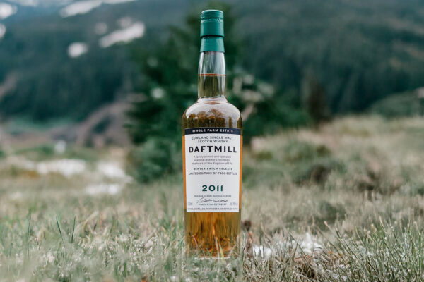 Daftmill 2011/2024 Winter Batch Release