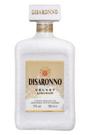 Disaronno Velvet