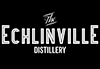 Echlinville Distillery: Dead Island 2 Irish Whiskey steht in den Startlöchern