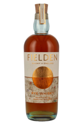 Fielden Rye