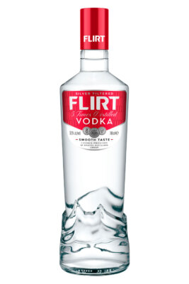 Flirt Vodka