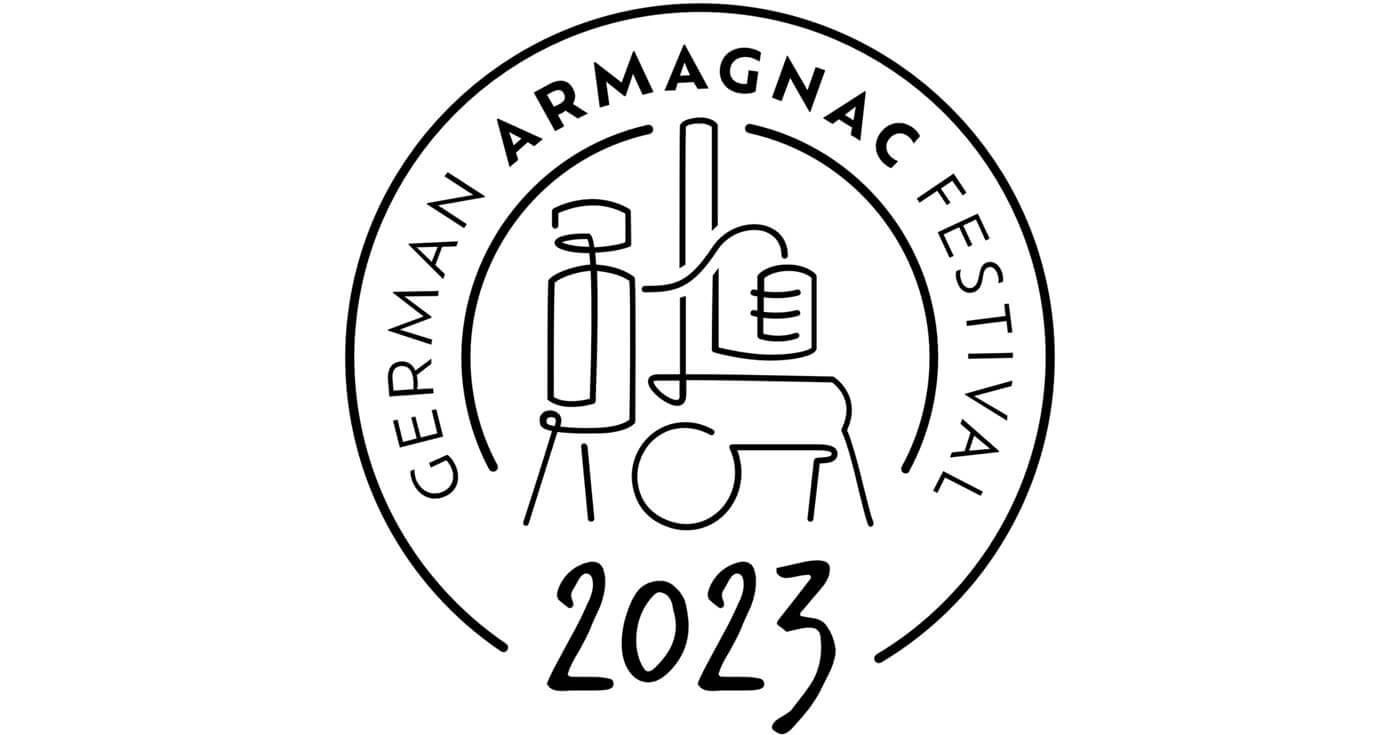 In Stuttgart: German Armagnac Festival vor Premiere im Juni