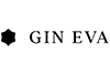 Goldene Stunde: Gin Eva baut Sortiment mit S’Horabaixa Distilled Dry Gin aus