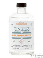 Unser Awaking-Passion