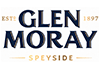 Glen Moray