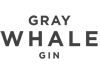 Rising Brands: Gray Whale Gin neuerdings in Deutschland erhältlich