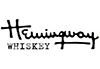 Signature Edition: Hemingway Whiskey Company startet Expansion nach Europa