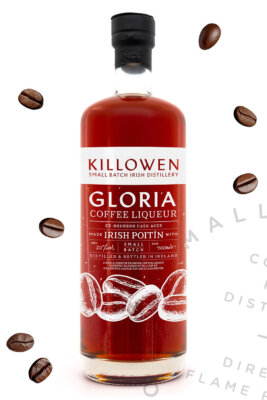 Killowen Glora