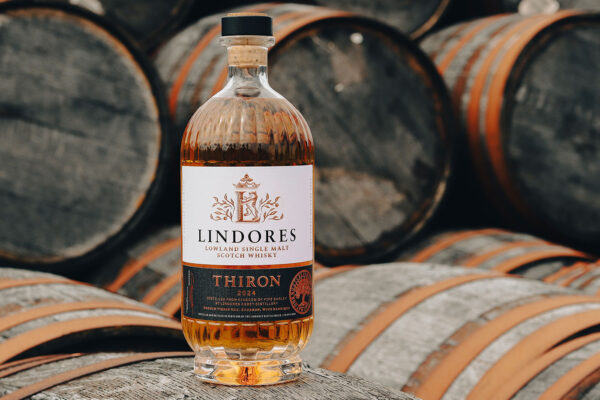 Lindores Thiron 2024