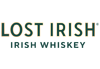 Sechsfach Finish: Lost Irish Irish Whiskey findet Weg nach Deutschland