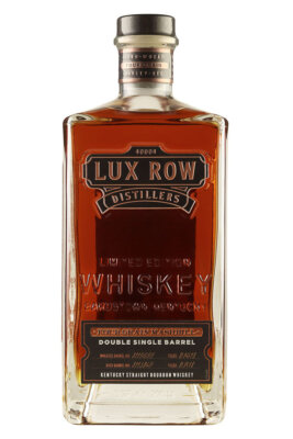 Lux Row Four Grain