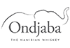 Triple Grain: Ondjaba Namibian Whiskey neu bei Kirsch Import