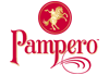 Marke: Pampero