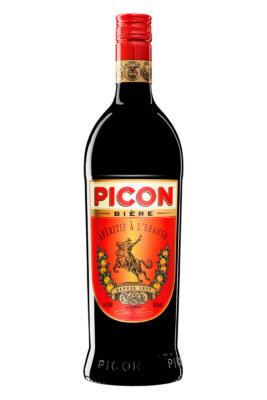 Picon Bière