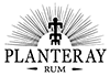 Finish in PX Casks: Planteray Rum launcht Barbados PXXO 20th Anniversary