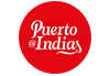 Trendig: Puerto de Indias Strawberry 0.0% neu in Deutschland