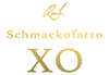 „Premium Blend“: Schmackofatzo XO ver­eint karibische Rums