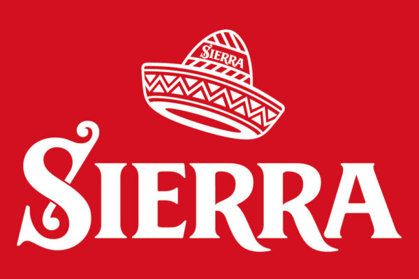 Sierra Tequila