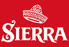 Sierra Tequila: Der mit dem Hut