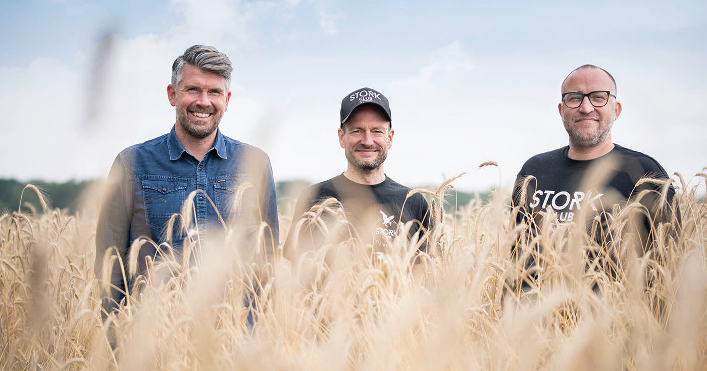 Vertrieb: Spreewood Distillers wechseln innerhalb der Eggers & Franke Gruppe