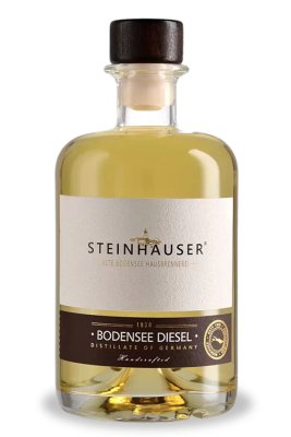 Steinhauser Bodensee Diesel