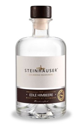 Steinhauser Edle Himbeere