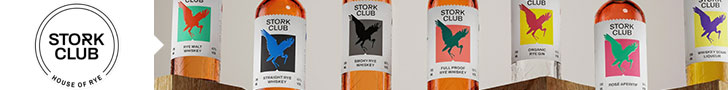 Stork Club