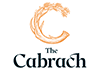 Gemeinnützige Brennerei: The Cabrach Distillery startet mit „The Feering“