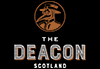 The Deacon: Pernod Ricard und Sovereign Brands launchen Blended Scotch Whisky