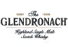 „Raise Expectations“: The Glendronach wartet mit neuem Flaschendesign auf