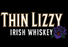 Irish Rock: West Cork Distillers kreieren Thin Lizzy Spirits