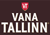 Rumlikör: Vana Tallinn erweitert Angebot um Sorte Coffee Espresso