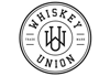 News: Whiskey Union launcht Huxley