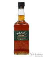 Jack Daniel's Bonded Rye