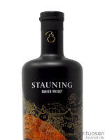 Stauning Rye Hals