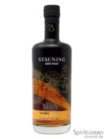 Stauning Rye Vorderseite