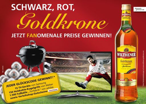 https://www.spirituosen-journal.de/wp-content/uploads/Wilthener-Goldkrone-Fussball-Gewinnspiel-2014.jpg