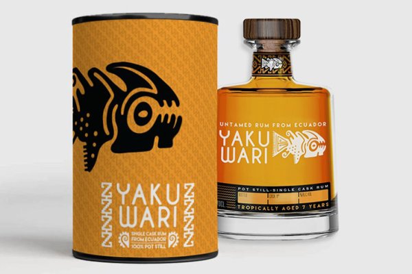 Yaku Wari