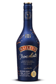 Baileys Chocolate