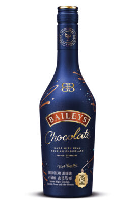 Baileys Chocolate