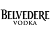 Organic Vodka: Belvedere Pure ist jetzt bio