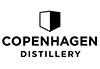 Single Malt: Copenhagen Distillery launcht Whisky Raw Edition Batch No. 5