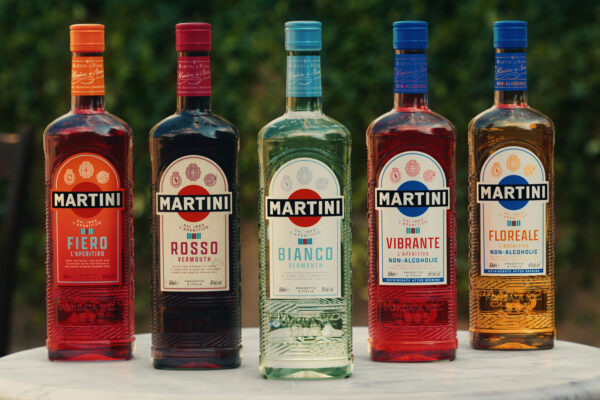 Martini