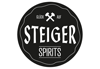 Insolvent und liquidiert: Steiger Spirits ist Geschichte